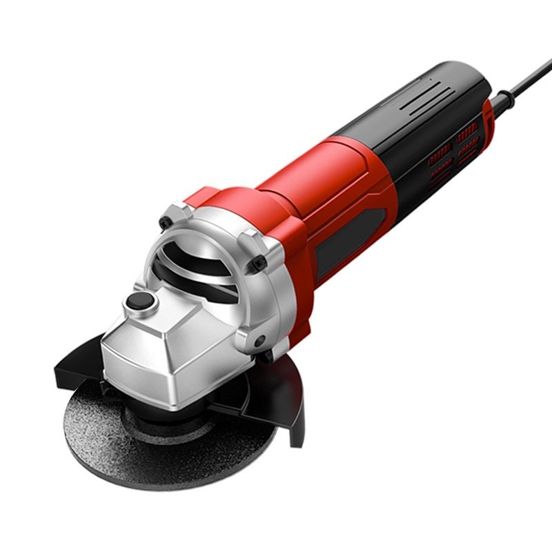 最新の会社の事例について 株式市場 は,金利 引き下げ の 希望 の 中 で 記録 的 な 高値 に 達 し た