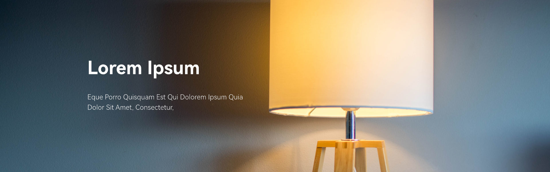 品質 カスタマイズされたリフトテーブル 工場