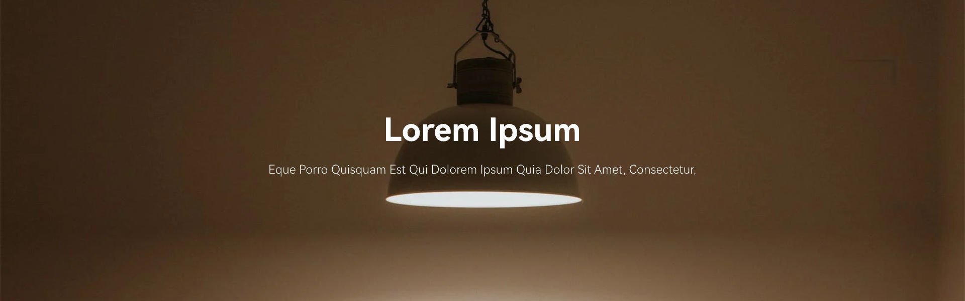 品質 カスタマイズされたリフトテーブル 工場