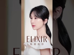 高負荷容量 ハイドロリックシザーのリフティングテーブル カスタマイズ要件